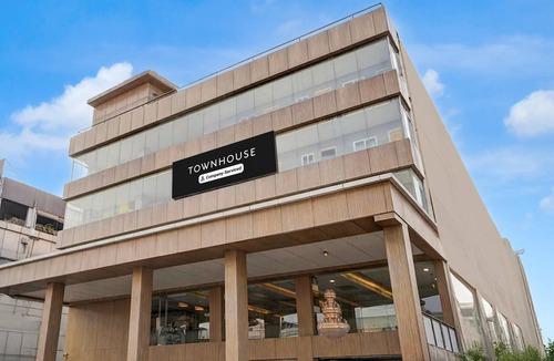 Agara House | Suite ORR Marathahalli