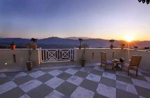 Pachhad Hotel | Sumer hotel