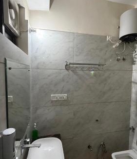 Malviya Nagar Hotel | Sumitra Enclave