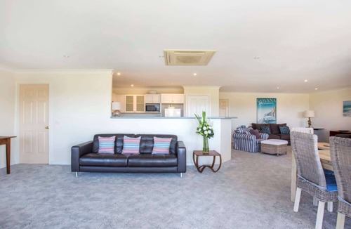 Mollymook House | Summer Days at Mollymook