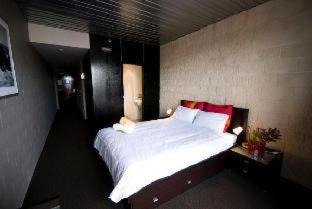 St Kilda Hostel | Summer House Melbourne