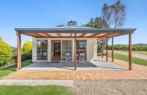 Carool Apartment | Summergrove Estate