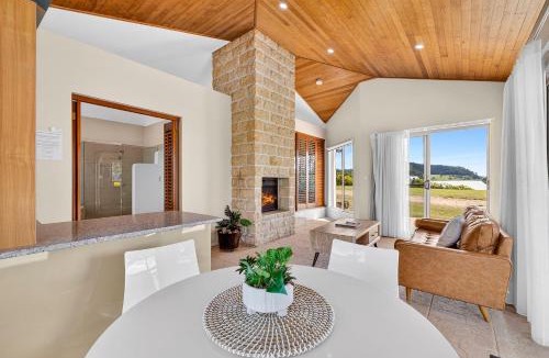 Carool Apartment | Summergrove Estate