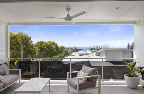 Woolgoolga House | Sun Crest