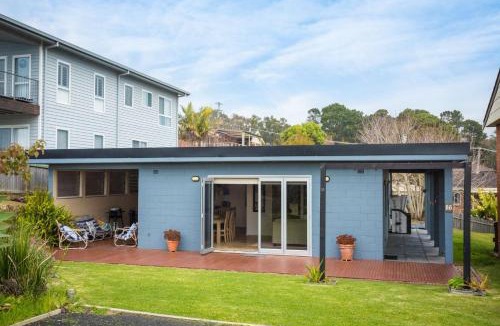 Dalmeny House | Sun Kissed on Dulling