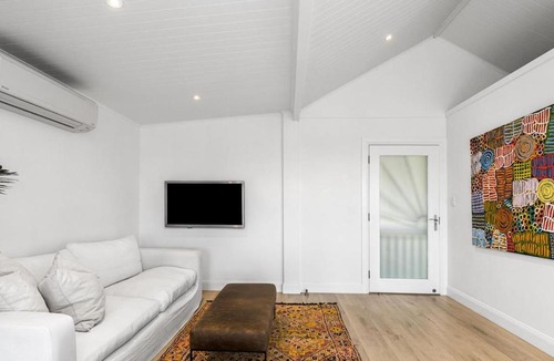Bangalow House | Sunny Crest - 20 Sunnycrest Lane Bangalow