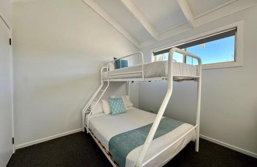 Scotts Head Villa | Sunrise Villas by Charlesworth