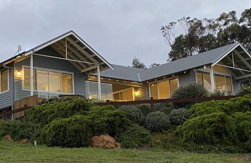 Yallingup House | SUNSET DECK - Yallingup Brand NEW Home!