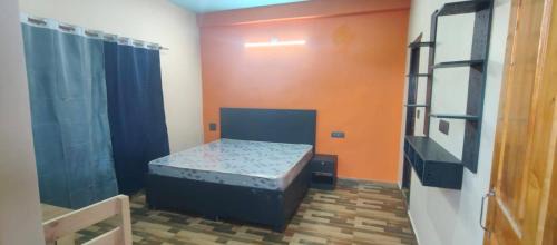 Naina Range House | Sunset home stay