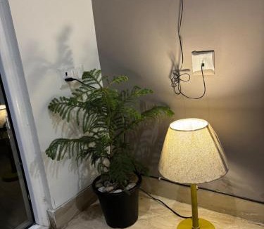 Vrindavan Apartment | Sunset studios Shri Krishna heights