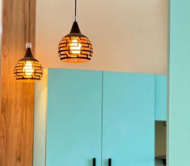 Varkala Apartment | Sunshine Holidays