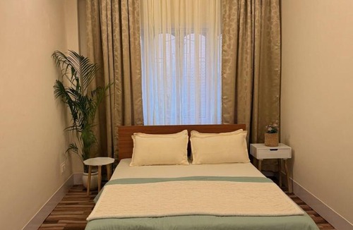 Siliguri Apartment | Sunshine Stays
