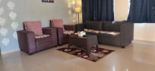 Viman Nagar Villa | Sunshinee Villa