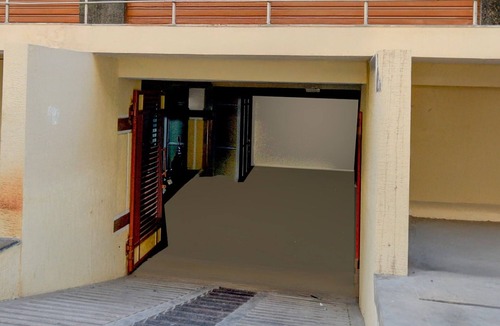 Kukatpally Housing Board Colony House | Super Collection O Forum Mall Hyderabad