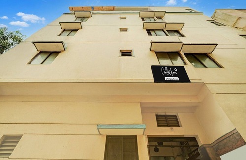 Yeshwanthpur House | Super Collection O Yeshwantpur