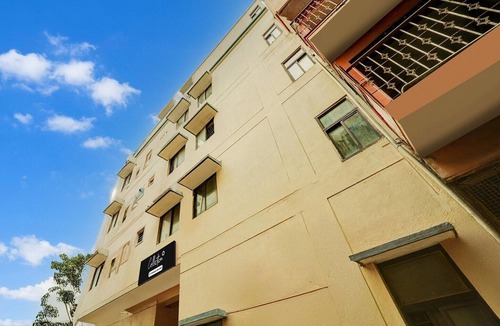 Yeshwanthpur House | Super Collection O Yeshwantpur