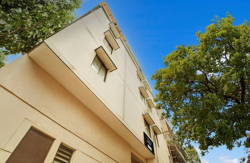 Yeshwanthpur House | Super Collection O Yeshwantpur