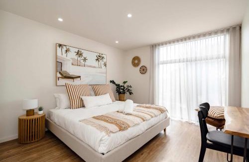 Torquay House | Super-Styled Light-Filled Eco Home