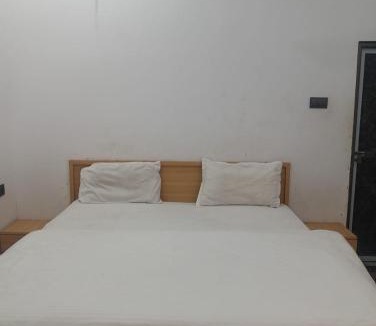 Faizabad Hotel | Surbhi Palace