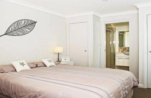 Gerroa House | Surf Mist