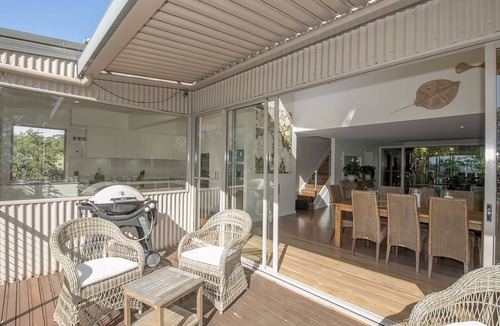 Narrawallee House | Surfers Ave Retreat - Narrawallee