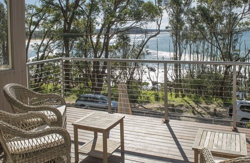 Narrawallee House | Surfers Ave Retreat - Narrawallee