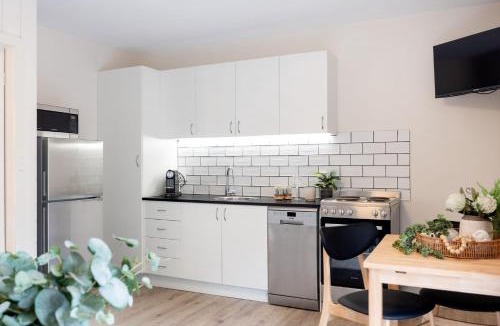 Mollymook Beach House | Surfrider 3