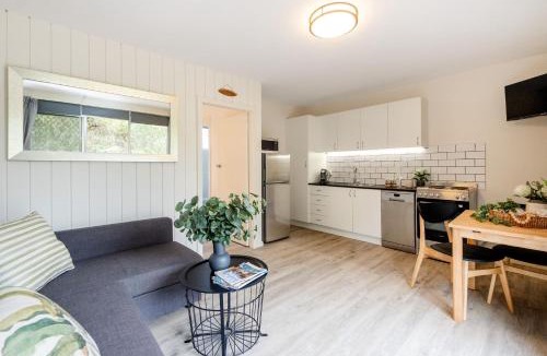 Mollymook Beach House | Surfrider 3