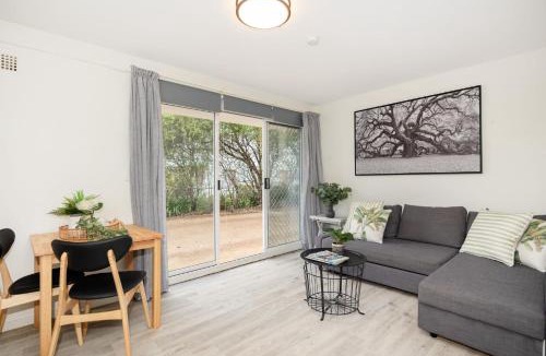 Mollymook Beach House | Surfrider 3