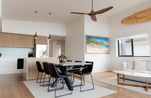Bicheno House | Surfscape