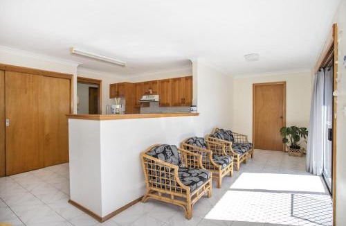 Kioloa House | Surfside