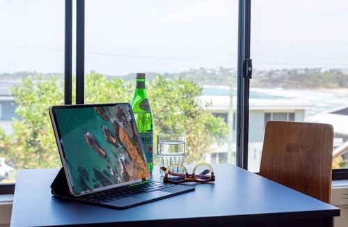 Kiama Downs House | Surfside – escape to coastal comfort