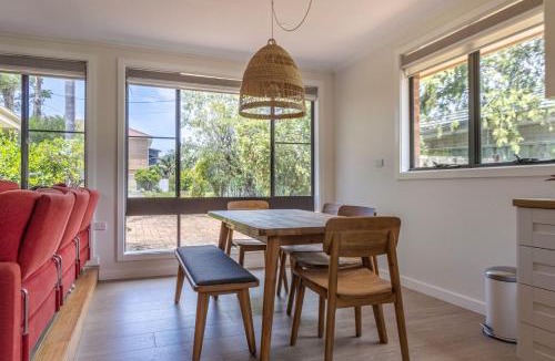 Berrara House | Surfway - Berrara