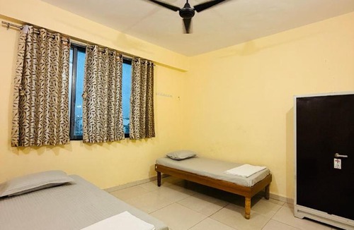 Hazira Apartment | Surya Guesthouse