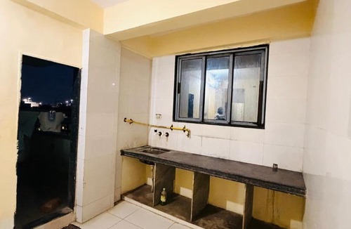 Hazira Apartment | Surya Guesthouse