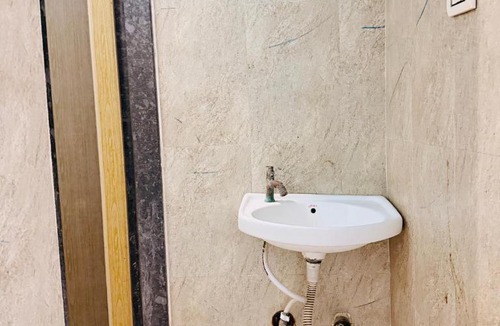 Hazira Apartment | Surya Guesthouse