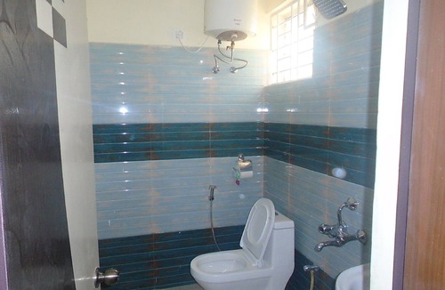 Chikkajala Hotel | SV Dream Stay