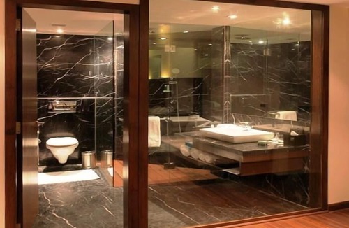 Electronics City Hotel | Svenska Design Hotel, Bangalore