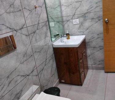 Tehri Apartment | SVS Recreational Hotels & Resorts