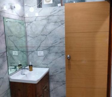 Tehri Apartment | SVS Recreational Hotels & Resorts