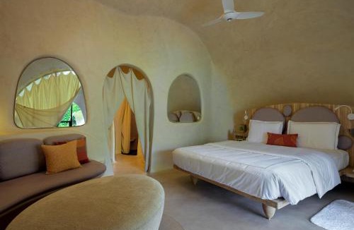 Pune Resort | Swastik Wellbeing Sanctuary