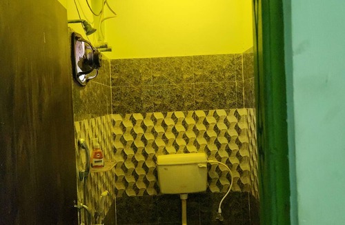Kendrapara Hotel | Swayamsiddha Continental