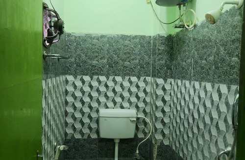 Kendrapara Hotel | Swayamsiddha Continental