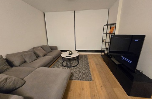 Rosebery Apartment | SYD Rosebery 3BR 016 Apt Close to CBD & Airport