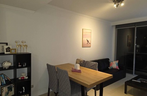 Waterloo Apartment | SYD Waterloo 1BR 29 Apt Close to CBD & Airport