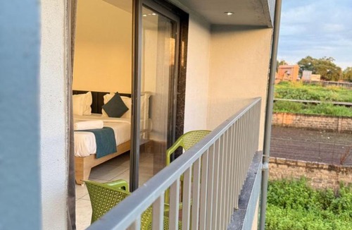 Mendarda Resort | Sylvara Resort