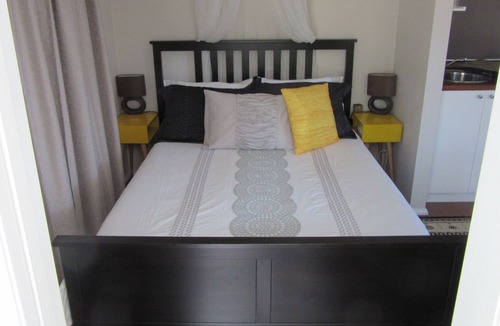 Bundabah House | T&T Waterview Retreat, Port Stephens