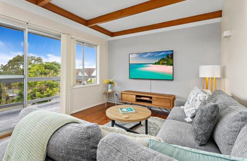 Kiama Downs House | Tabone on Jones