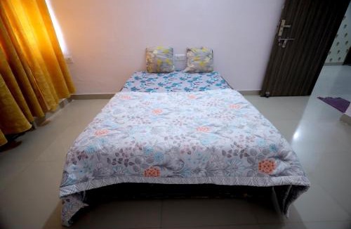 Taj Ganj Apartment | Tajiva Stay