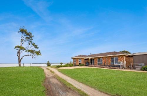 Metung House | Tambo Escape